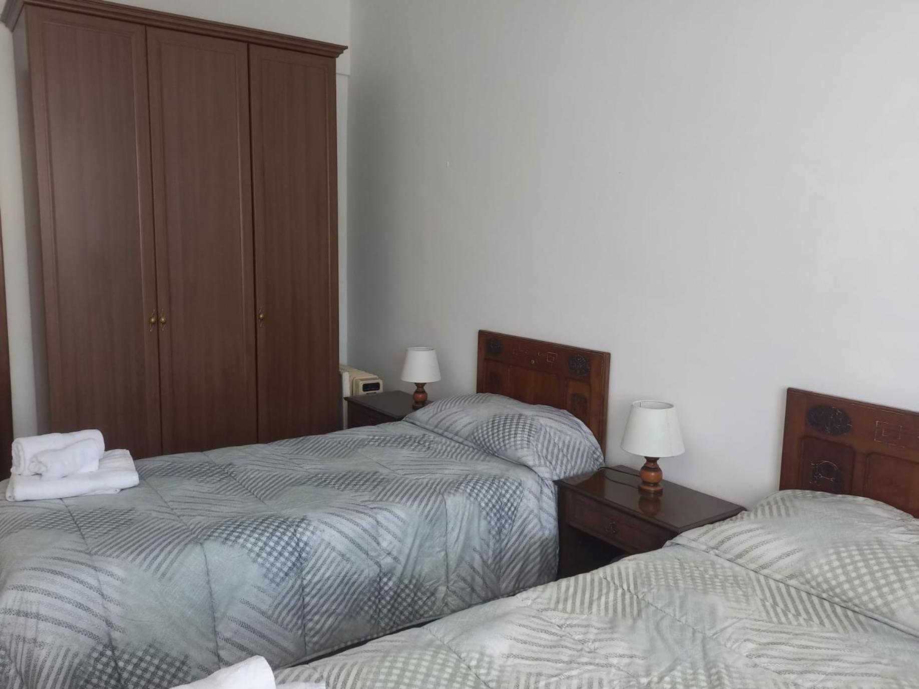 Cinque Terre & Portofino Apartment In سيستري ليفانتي المظهر الخارجي الصورة