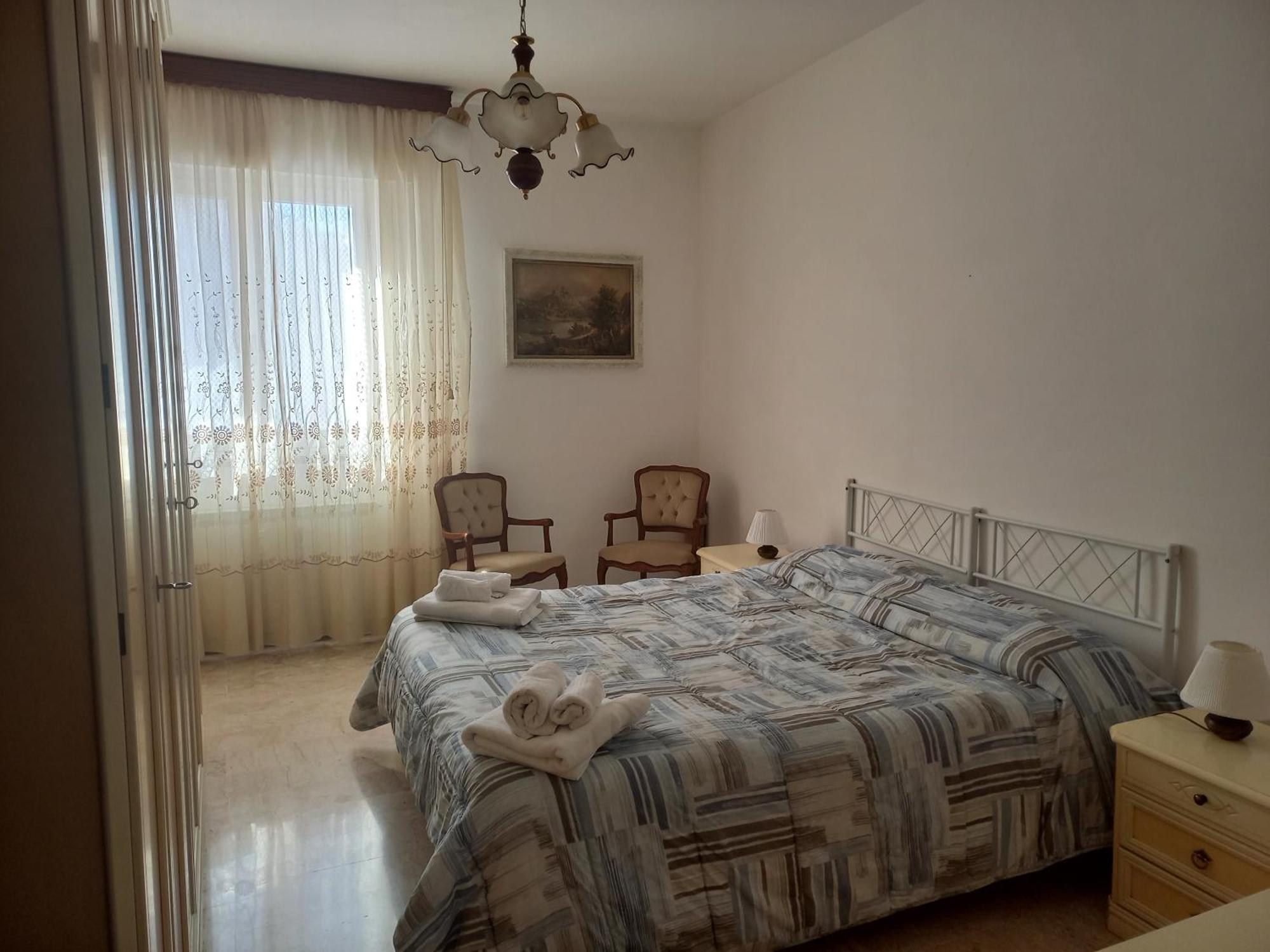 Cinque Terre & Portofino Apartment In سيستري ليفانتي المظهر الخارجي الصورة